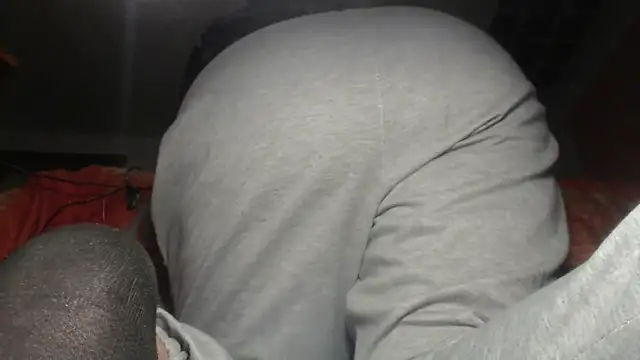 prettyangelsquirt online show from April 2026 11:13:01 PM