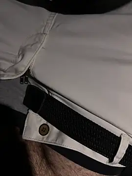 JohnnyBigShot online show from December 2025 02:29:02 AM