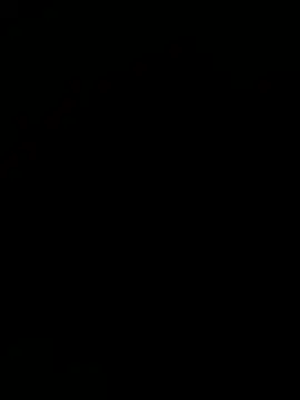 JohnnyBigShot online show from March 2026 05:02:01 AM