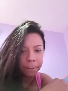 Snapshot of Sofiia_W26 chatting on April 2026 07:58:02 PM Sofiia W26 online show from April 2026 07:58:02 PM