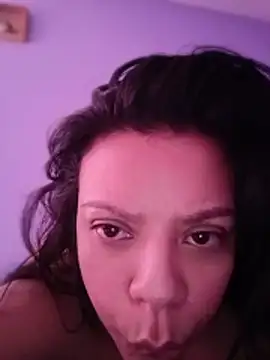 Snapshot of Sofiia_W26 chatting on April 2026 04:55:01 PM Sofiia W26 online show from April 2026 04:55:01 PM