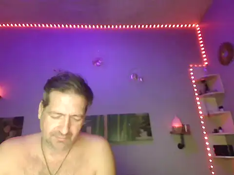 matrikes1 online show from December 2024 10:52:02 PM