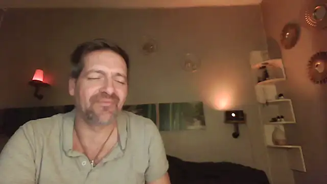 matrikes1 online show from December 2024 12:42:02 AM