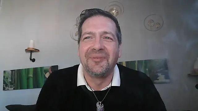 matrikes1 online show from December 2024 11:10:01 AM