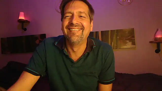 matrikes1 online show from December 2024 09:09:02 PM