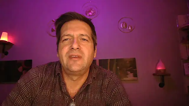 matrikes1 online show from January 2025 05:00:01 PM