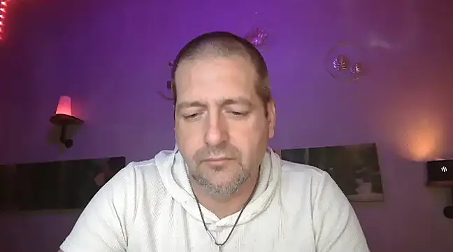 matrikes1 online show from February 2025 07:09:01 PM