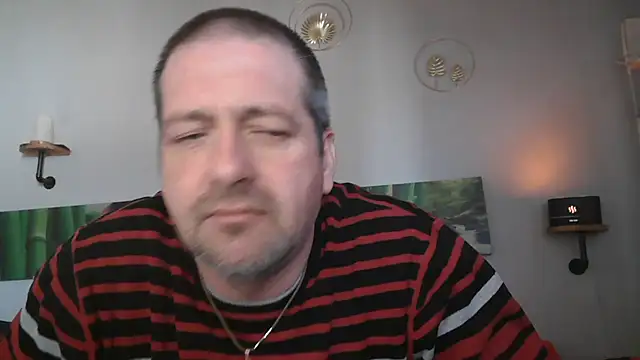 matrikes1 online show from February 2025 02:01:01 PM