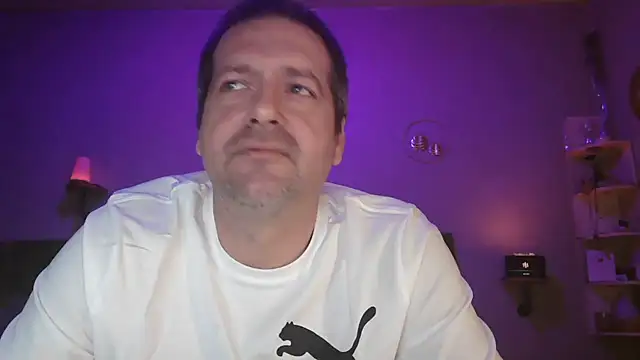 matrikes1 online show from March 2025 08:09:01 PM