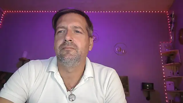 matrikes1 online show from October 2025 04:39:02 PM