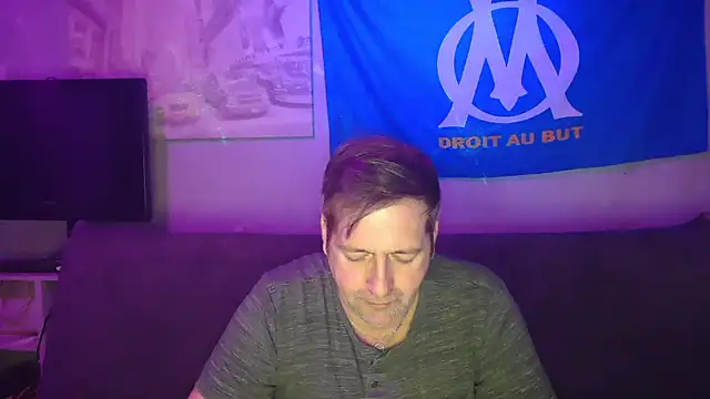 matrikes1 online show from January 2026 07:48:02 PM