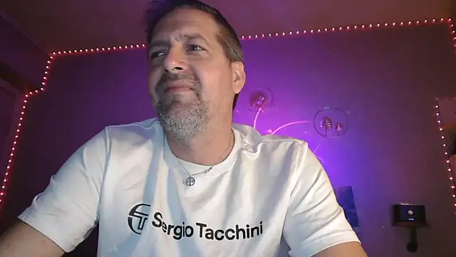 matrikes1 online show from February 2026 07:32:02 PM