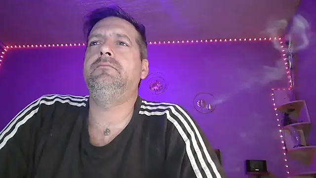 matrikes1 online show from March 2026 01:00:02 AM