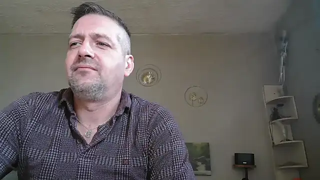 matrikes1 online show from March 2026 11:21:01 AM