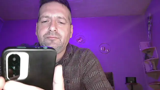 matrikes1 online show from March 2026 11:26:02 PM