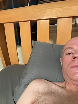 makeitquick04 online show from June 2026 11:02:02 AM