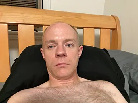 makeitquick04 online show from July 2026 05:03:02 AM