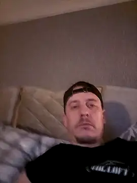 Antonio11111x online show from February 2026 12:03:01 AM