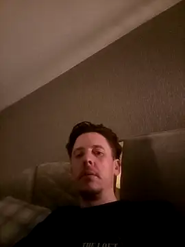 Antonio11111x online show from February 2026 12:03:01 AM