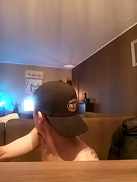 Antonio11111x online show from February 2026 09:44:02 PM