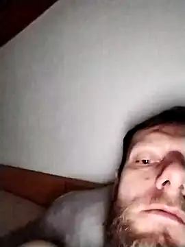 Kw8585kw online show from January 2025 08:47:01 PM