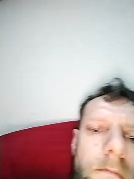 Kw8585kw online show from February 2025 06:32:02 AM