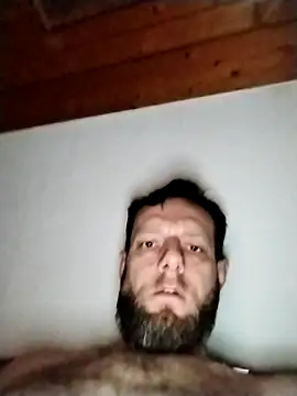 Kw8585kw online show from February 2025 02:03:02 AM