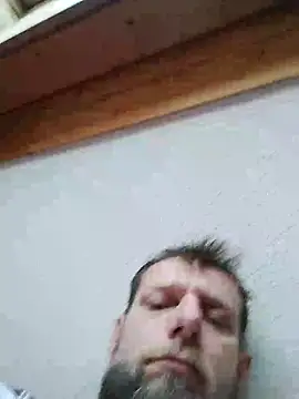 Kw8585kw online show from March 2025 08:45:01 AM