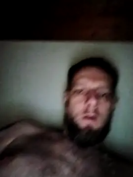 Kw8585kw online show from March 2025 03:26:01 AM