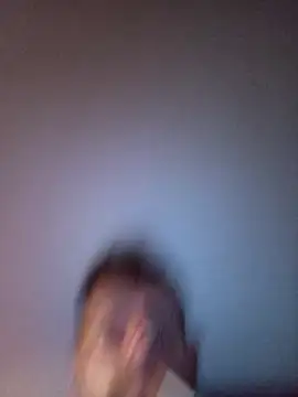 Kw8585kw online show from September 2025 10:12:02 PM