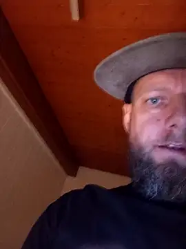 Kw8585kw online show from November 2025 08:33:02 PM