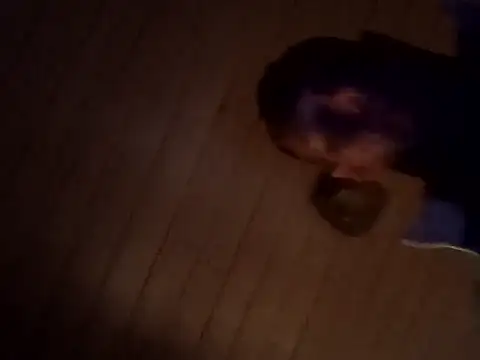 Kw8585kw online show from January 2026 08:24:02 PM