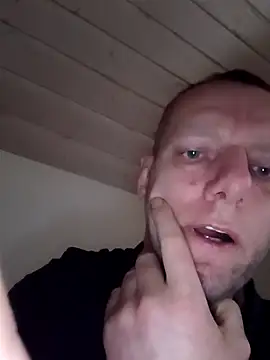 Kw8585kw online show from January 2026 03:17:01 PM