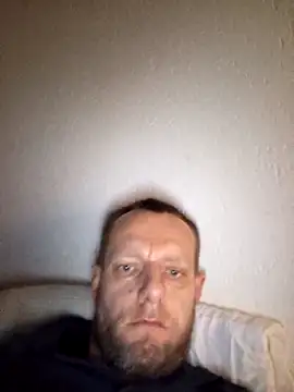 Kw8585kw online show from February 2026 05:00:02 AM