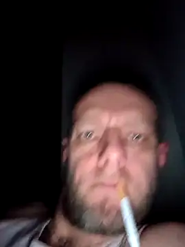 Kw8585kw online show from February 2026 02:48:02 AM