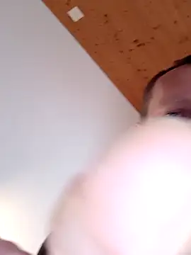 Kw8585kw online show from February 2026 03:31:01 PM