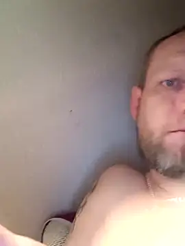 Kw8585kw online show from February 2026 03:24:02 AM