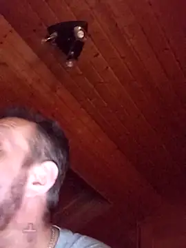 Kw8585kw online show from March 2026 01:42:01 AM