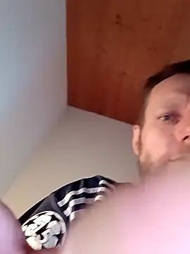 Kw8585kw online show from April 2026 05:27:02 AM