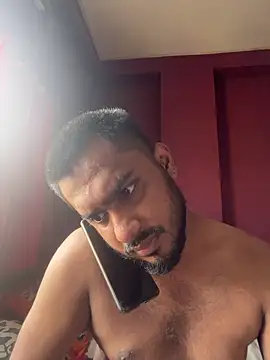 Snapshot of Rajveer1292 chatting on April 2026 11:05:02 AM Rajveer1292 online show from April 2026 11:05:02 AM