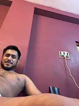 Snapshot of Rajveer1292 chatting on June 2026 07:38:02 PM Rajveer1292 online show from June 2026 07:38:02 PM