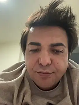 Arabbatu online show from February 2026 08:27:01 PM