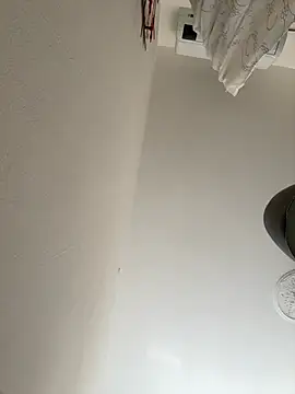 Arabbatu online show from April 2026 09:40:02 AM