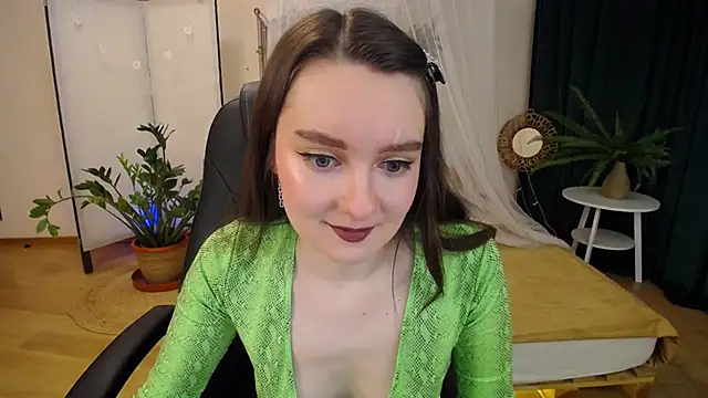 CloudGrace online show from March 2025 03:17:01 AM