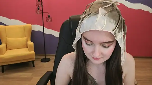 CloudGrace online show from September 2025 06:20:01 PM