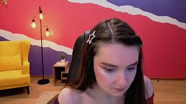 Snapshot of CloudGrace chatting on January 2026 06:12:02 PM CloudGrace online show from January 2026 06:12:02 PM