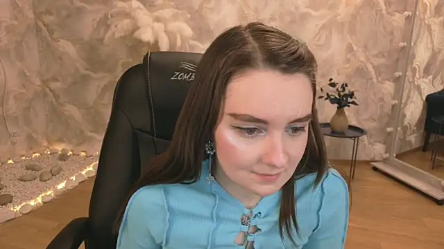 Snapshot of CloudGrace chatting on February 2026 06:22:02 PM CloudGrace online show from February 2026 06:22:02 PM