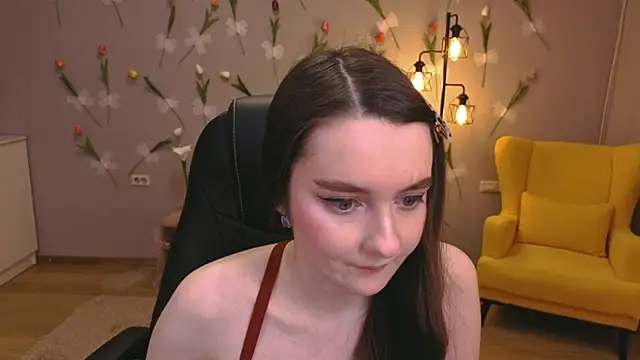 CloudGrace online show from March 2026 03:12:02 AM