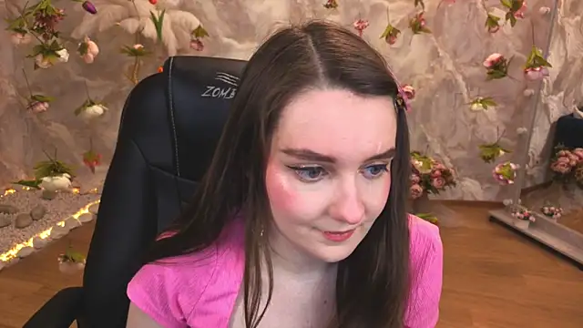 CloudGrace online show from March 2026 06:14:02 PM