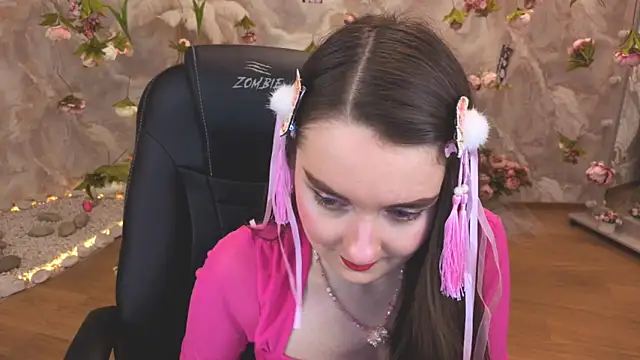 CloudGrace online show from March 2026 06:19:02 PM